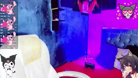 stefy_xxx1 online show from 8, 11, 2025