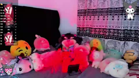 stefy_xxx1 online show from 17, 1, 2026