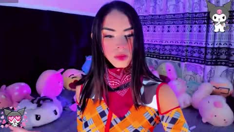 stefy_xxx1 online show from 19, 1, 2026