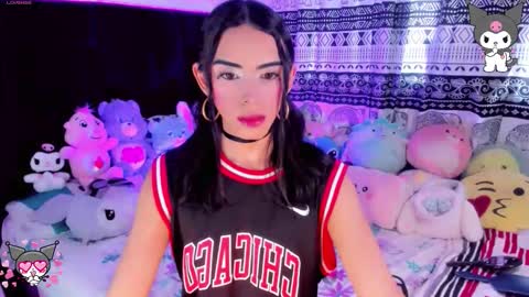 stefy_xxx1 online show from 26, 2, 2026