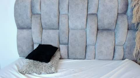 Snapshot of stefyrossy chatting on 13, 12, 2025 Stefy online show from 13, 12, 2025