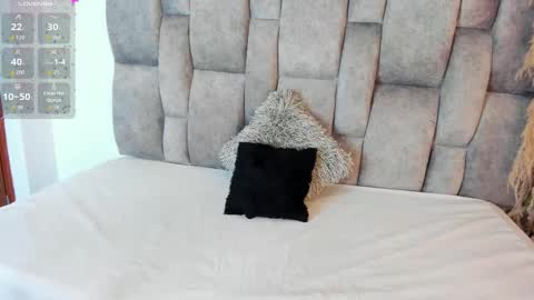 Snapshot of stefyrossy chatting on 14, 12, 2025 Stefy online show from 14, 12, 2025