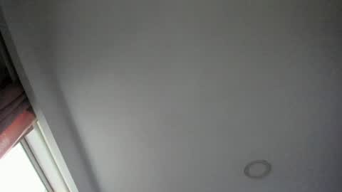 Snapshot of stefyrossy chatting on 30, 6, 2026 Stefy online show from 30, 6, 2026
