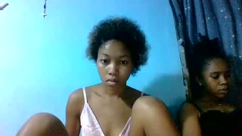 stehalolo online show from 9, 2, 2026