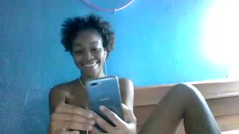 stehalolo online show from 15, 2, 2026