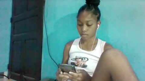 stehalolo online show from 26, 2, 2026