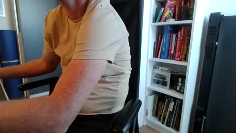 steiferpimmel online show from 30, 4, 2026