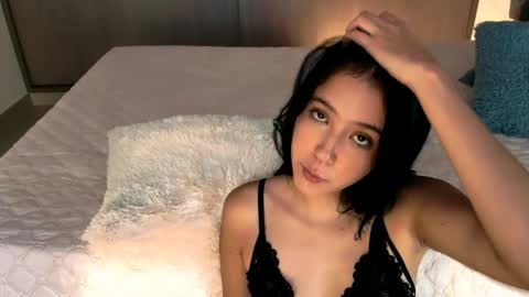 steiisy599 online show from 15, 4, 2026