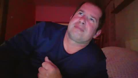 steki038434 online show from 26, 10, 2025