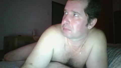 steki038434 online show from 18, 1, 2026