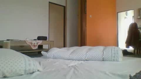 steki038434 online show from 6, 2, 2026