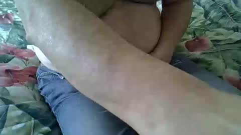 Snapshot of stel7621 chatting on 9, 3, 2025 Rocco-load online show from 9, 3, 2025