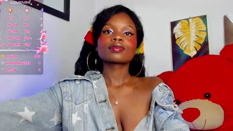 stella online show from 7, 2, 2025