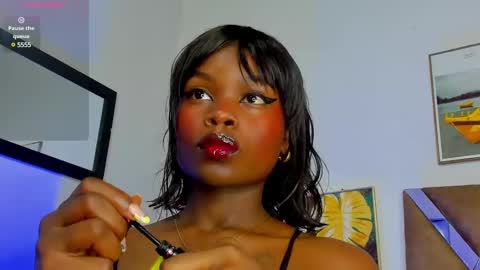 stella online show from 26, 2, 2025