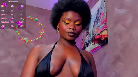 stella online show from 3, 12, 2025