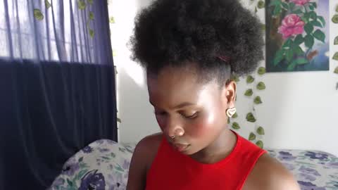 Snapshot of stela__gs chatting on 6, 2, 2026 stella online show from 6, 2, 2026