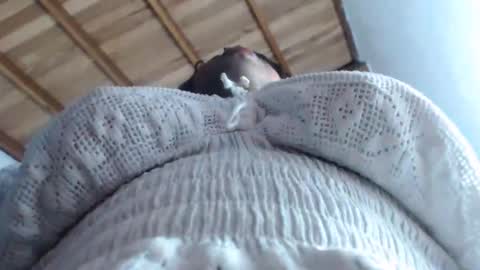 Snapshot of stela__gs chatting on 15, 2, 2026 stella online show from 15, 2, 2026