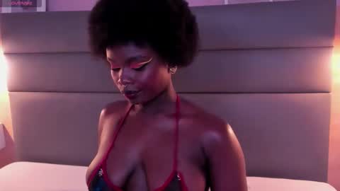 Snapshot of stela__gs chatting on 8, 3, 2026 stella online show from 8, 3, 2026