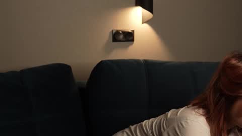 Stella online show from 1, 12, 2025