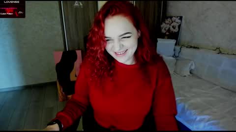 Snapshot of stella__cox chatting on 18, 1, 2025 Stella Cox online show from 18, 1, 2025