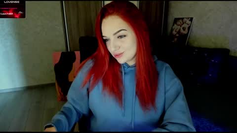 Snapshot of stella__cox chatting on 24, 1, 2025 Stella Cox online show from 24, 1, 2025