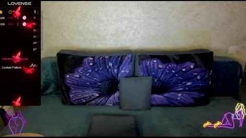 Snapshot of stella__cox chatting on 27, 11, 2025 Stella Cox online show from 27, 11, 2025