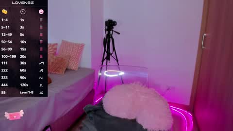 Snapshot of stella__white chatting on 6, 12, 2024 Yuli online show from 6, 12, 2024