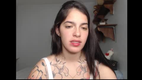 Stella online show from 26, 2, 2026