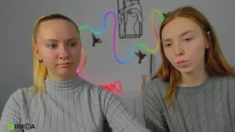 Snapshot of stella_flower chatting on 26, 2, 2026 stella_flower online show from 26, 2, 2026