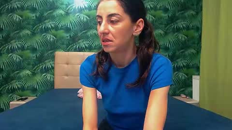 Stella John online show from 13, 1, 2025