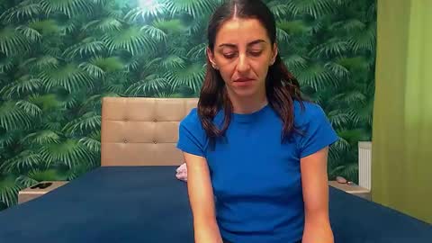 Stella John online show from 13, 1, 2025