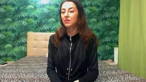 Stella John online show from 18, 1, 2025