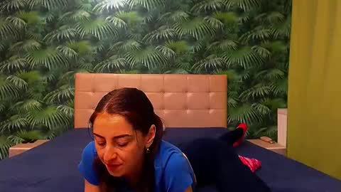 Stella John online show from 12, 2, 2025