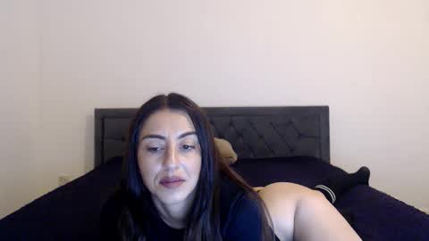 Stella John online show from 2, 10, 2025