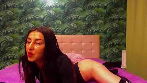 Stella John online show from 22, 11, 2025