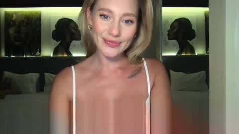 Stella online show from 19, 10, 2025