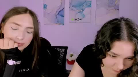 Stella online show from 7, 7, 2026