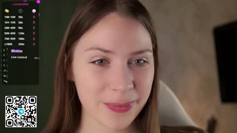 Stella online show from 9, 11, 2025