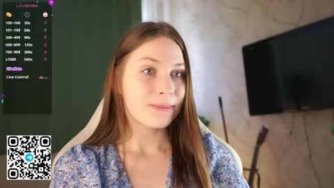 Stella online show from 14, 4, 2026