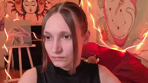 Stella online show from 29, 6, 2026