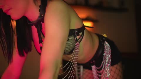 Stella online show from 30, 12, 2024