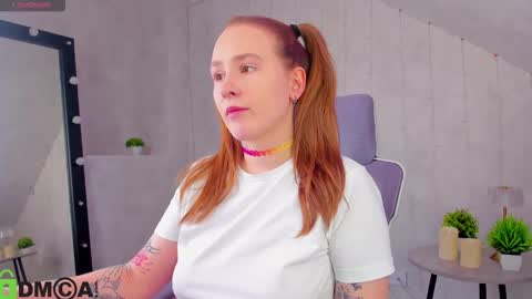 Snapshot of stella_soul chatting on 5, 2, 2026 Stella online show from 5, 2, 2026