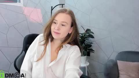 Snapshot of stella_soul chatting on 8, 2, 2026 Stella online show from 8, 2, 2026