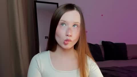 Snapshot of stella_sunny chatting on 22, 12, 2024 stella_sunny online show from 22, 12, 2024