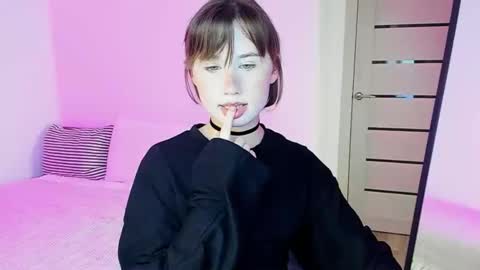 Snapshot of stella_sunny chatting on 30, 11, 2025 stella_sunny online show from 30, 11, 2025