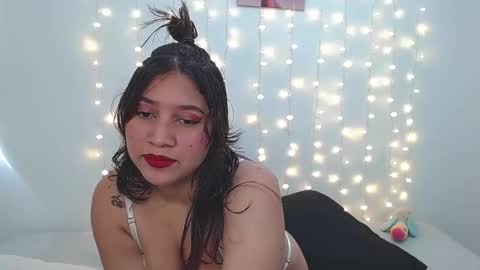 Stella online show from 16, 2, 2025