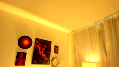 Asella online show from 22, 5, 2026