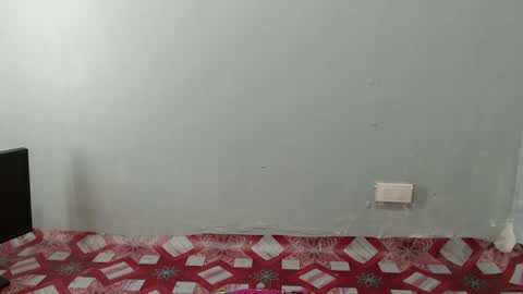 Mistress Morticia online show from 4, 1, 2025