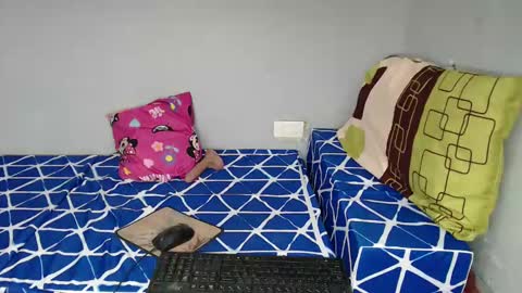 Mistress Morticia online show from 12, 1, 2025