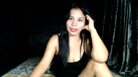 Snapshot of stella_whip chatting on 8, 7, 2026 Mistress Morticia online show from 8, 7, 2026